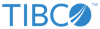TIBCO