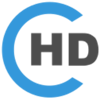 CircleHD