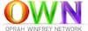 Oprah Winfrey Network