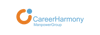 CareerHarmony