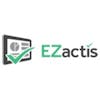 EZactis