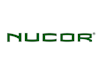 Nucor