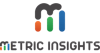 Metric Insights