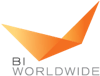 BI Worldwide