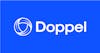 Doppel