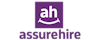 AssureHire