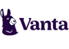 Vanta