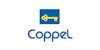 Coppel