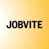 Jobvite