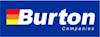Burton Companies
