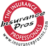 Insurance Pros, Inc.