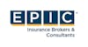 Epic Brokers