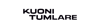 Kuoni Tumlare
