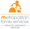 Employee Assistance Network of Metropolitan Family