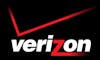 Verizon