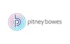 Pitney Bowes