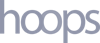 Hoops Hr
