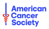 American Cancer Society