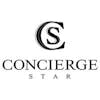 Concierge Star