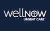WellNow Urgent Care