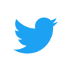 Twitter Inc.