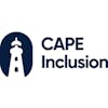 CAPE Inclusion