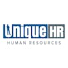 Unique HR