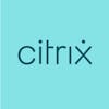 Citrix