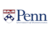 The University of Pennsylvania