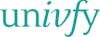 Univfy