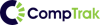 Comptrak