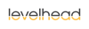 Levelhead