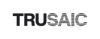 Trusaic