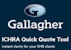 Gallagher Small Business ICHRA