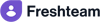 Freshteam