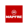 Mapfre Insurance