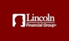 Lincoln Financial Group