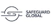 Safeguard Global