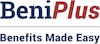 BeniPlus