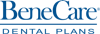 BeneCare Dental Plans