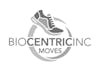 BioCentric Inc