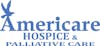 Americare Hospice & Palliative Care