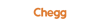 Chegg