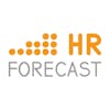 HRForecast 