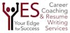 YES Career Coaching