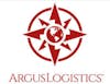 Argus Logistics