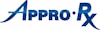 Appro-Rx