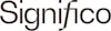 Significo, Inc