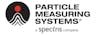 PARTICLE MEASURING SYSTEMS
