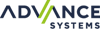 Advance Systems Inc.